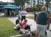 024.jpg - 2006:01:27 12:42:16