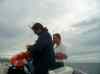 030.jpg - 2006:01:27 14:17:37