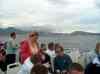 037.jpg - 2006:01:27 14:30:29