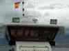 040.jpg - 2006:01:27 14:34:59