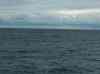 058.jpg - 2006:01:27 14:39:40