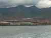 063.jpg - 2006:01:27 15:41:49