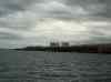064.jpg - 2006:01:27 15:58:12
