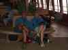 066.jpg - 2006:01:27 15:42:53