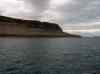 069.jpg - 2006:01:27 16:00:34