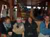 072.jpg - 2006:01:27 16:40:09