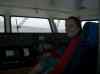 073.jpg - 2006:01:27 16:42:04
