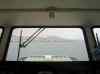 074.jpg - 2006:01:27 16:42:17
