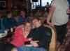 079.jpg - 2006:01:27 16:46:45