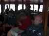 080.jpg - 2006:01:27 16:47:53