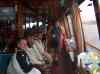 082.jpg - 2006:01:27 16:48:39