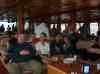 083.jpg - 2006:01:27 16:49:10
