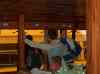 088.jpg - 2006:01:27 16:52:30