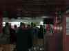 089.jpg - 2006:01:27 16:52:44