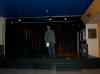 090.jpg - 2006:01:27 20:12:30