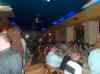 099.jpg - 2006:01:27 21:02:24