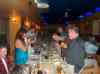 100.jpg - 2006:01:27 21:02:35