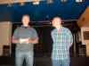 109.jpg - 2006:01:27 21:58:02