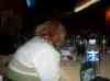 122.jpg - 2006:01:27 22:38:19