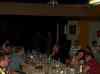 123.jpg - 2006:01:27 22:39:30