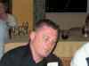 126.jpg - 2006:01:27 22:41:11