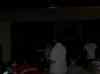 127.jpg - 2006:01:27 23:10:24