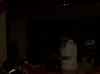 128.jpg - 2006:01:27 23:10:34