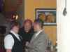 130.jpg - 2006:01:27 23:40:38