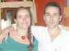 131.jpg - 2006:01:28 00:02:45