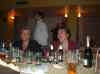132.jpg - 2006:01:28 00:05:06