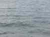 046.jpg - 2006:01:27 14:41:02