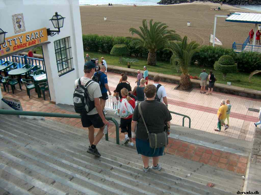 * Image 3