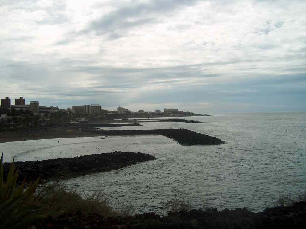 * Image 13