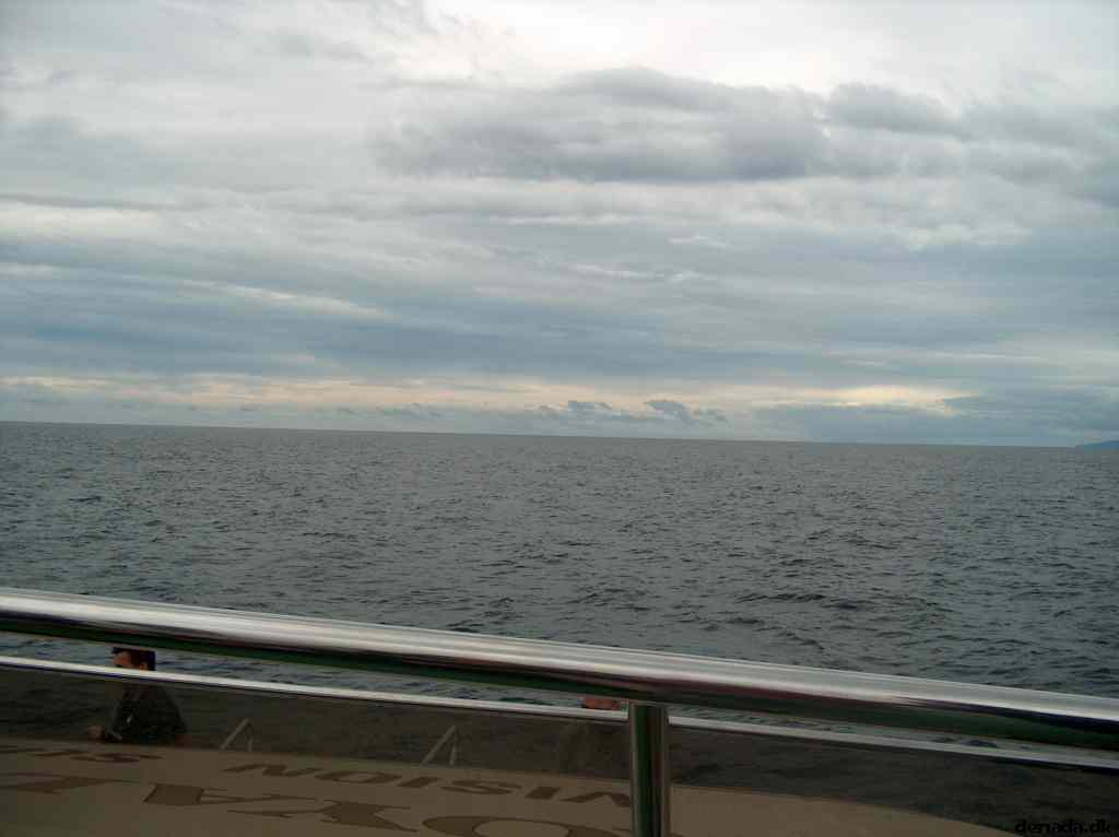 * Image 23