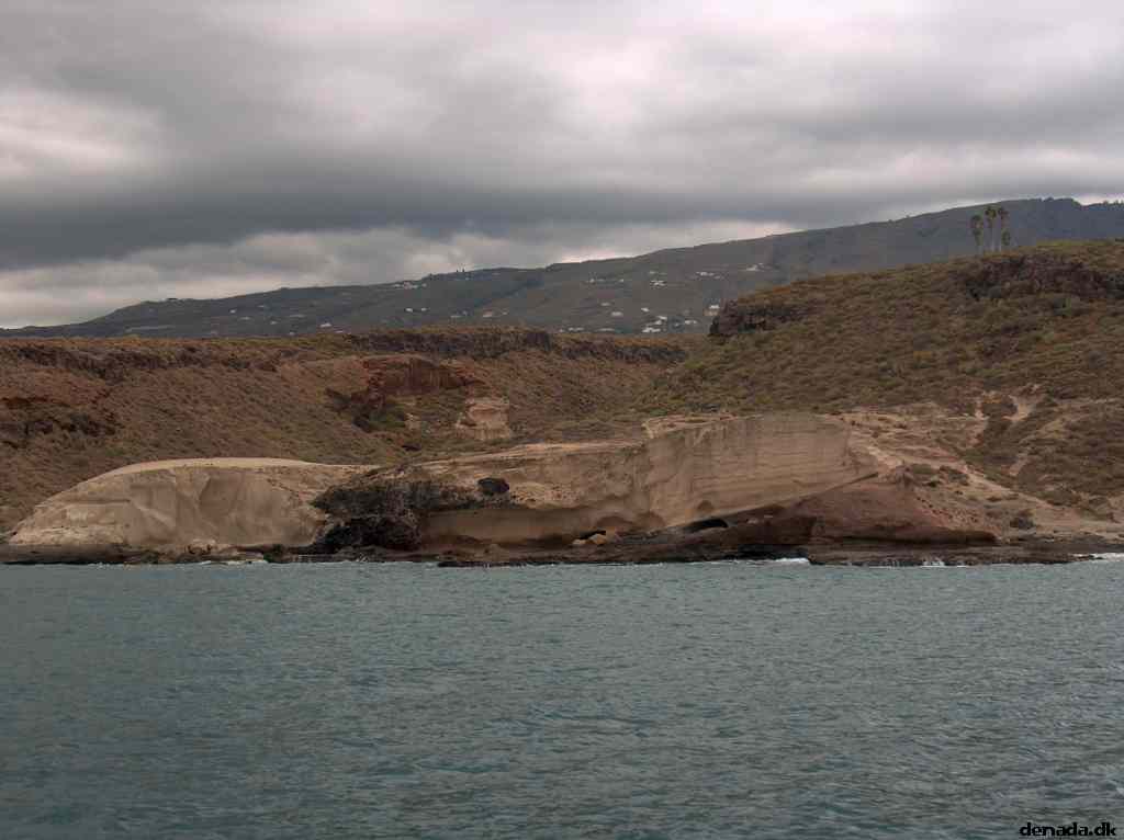 * Image 55