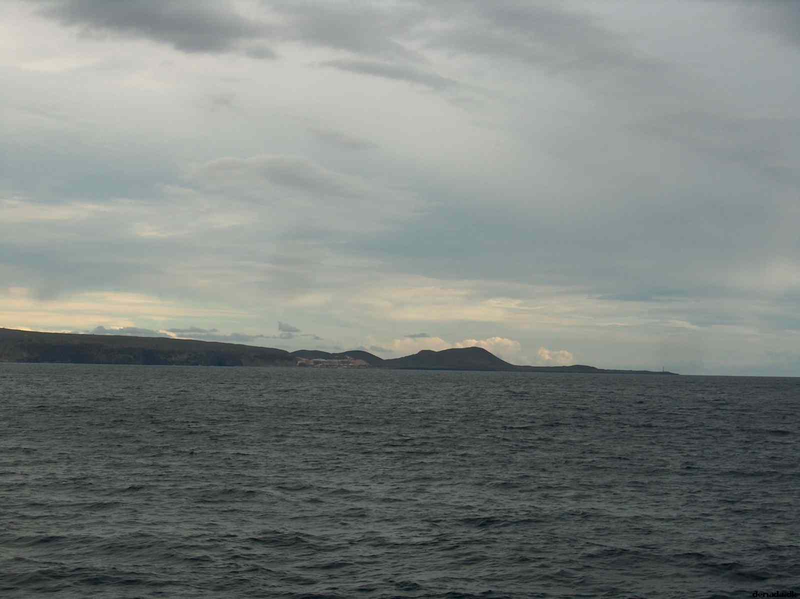 * Image 20
