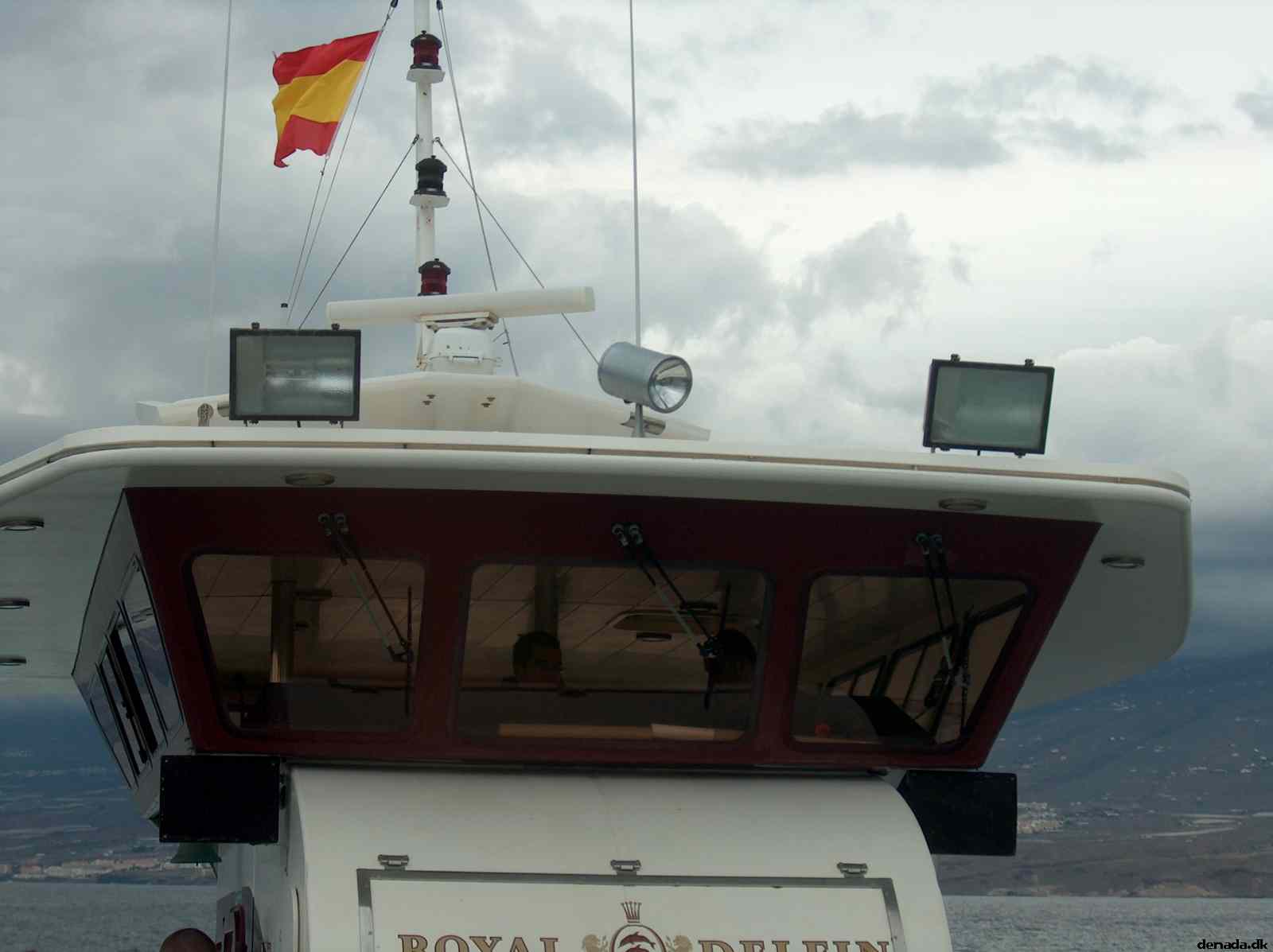 * Image 28
