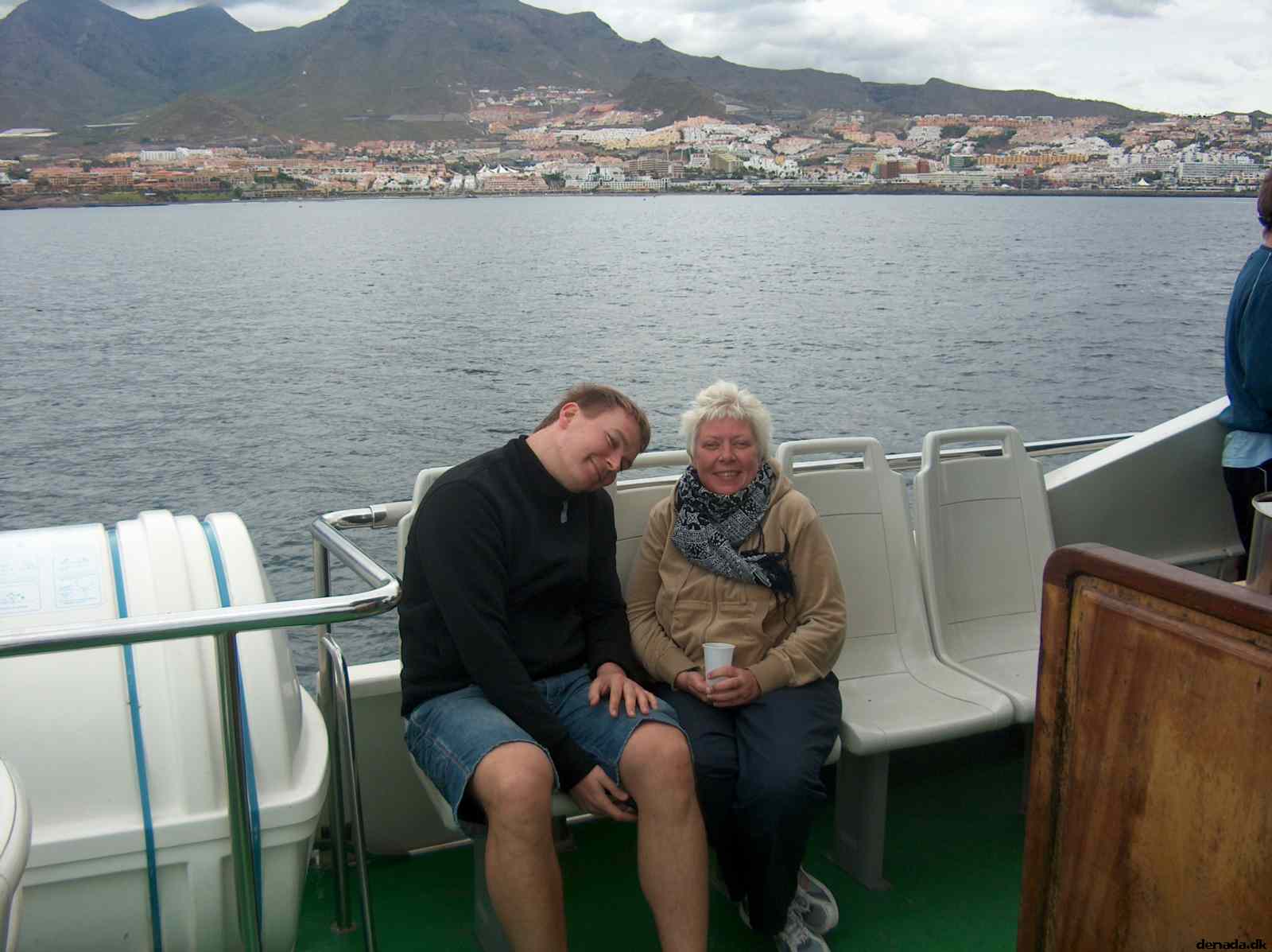 * Image 48