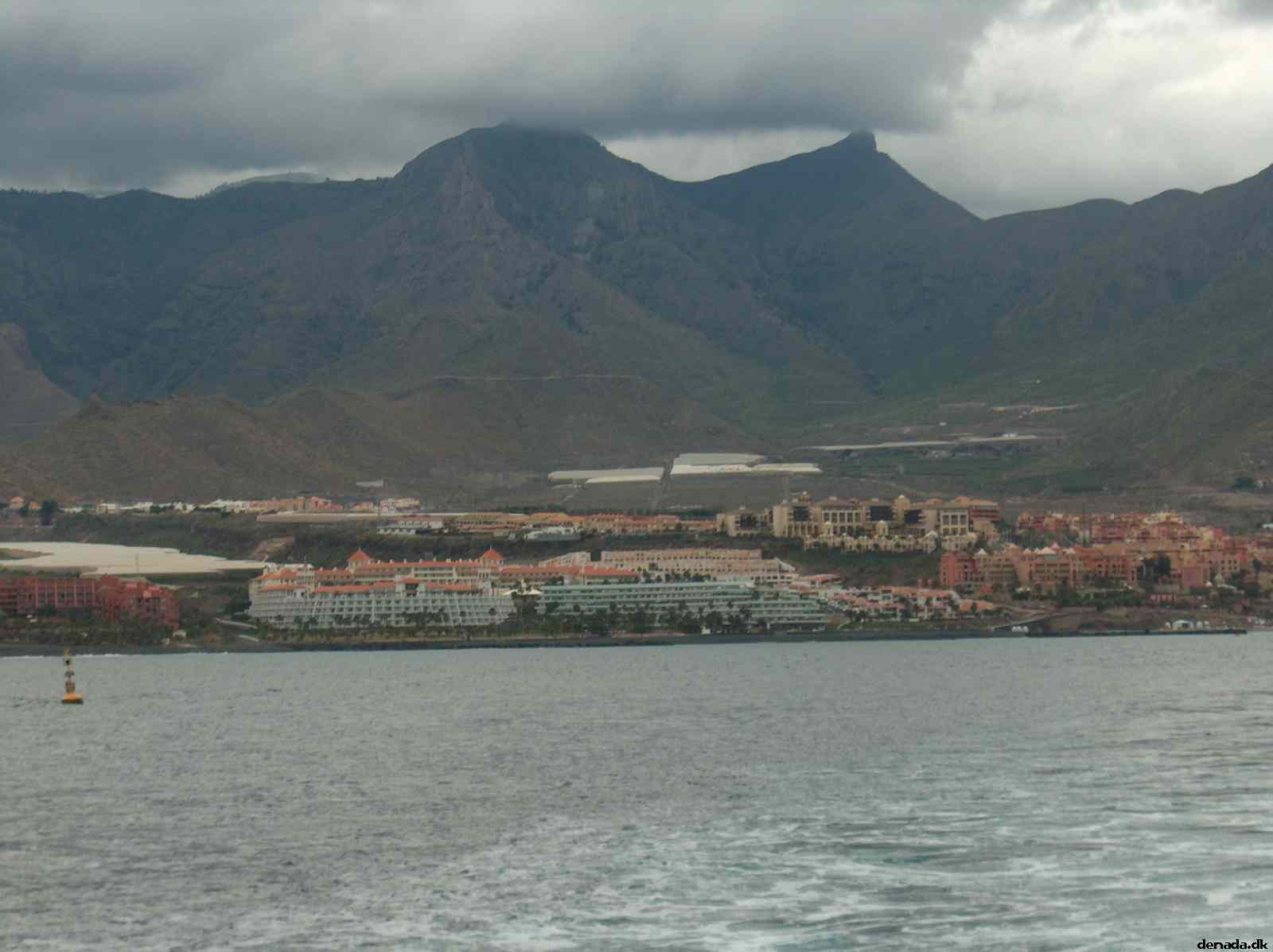 * Image 51