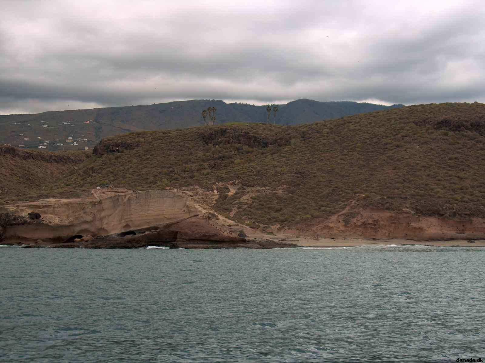 * Image 53
