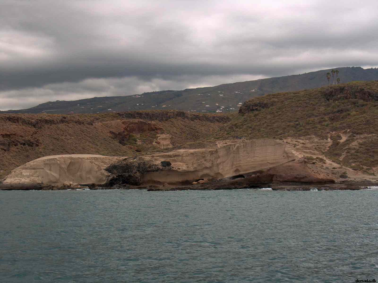* Image 55