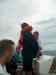 031.jpg - 2006:01:27 14:17:25