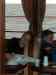 070.jpg - 2006:01:27 16:39:43