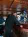 084.jpg - 2006:01:27 16:49:49