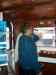 087.jpg - 2006:01:27 16:50:42
