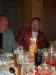 091.jpg - 2006:01:27 20:48:24