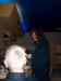 101.jpg - 2006:01:27 21:28:04