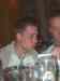 115.jpg - 2006:01:27 22:28:21