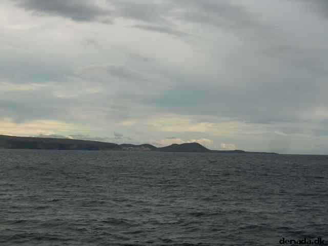 * Image 20