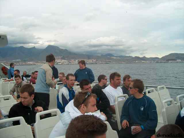 * Image 21